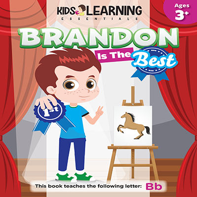 KLE-about-letter-B-cover