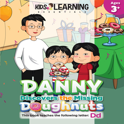 KLE_about-letter-D-cover