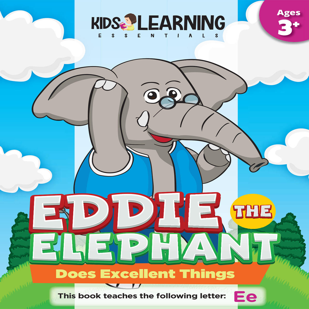 KLE_about-letter-E-cover