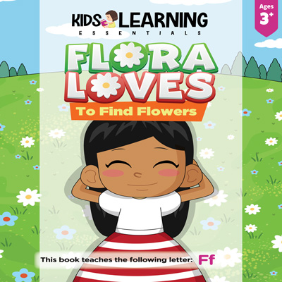 KLE_about-letter-F-cover