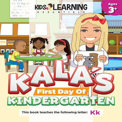 KLE_about-letter-K-cover