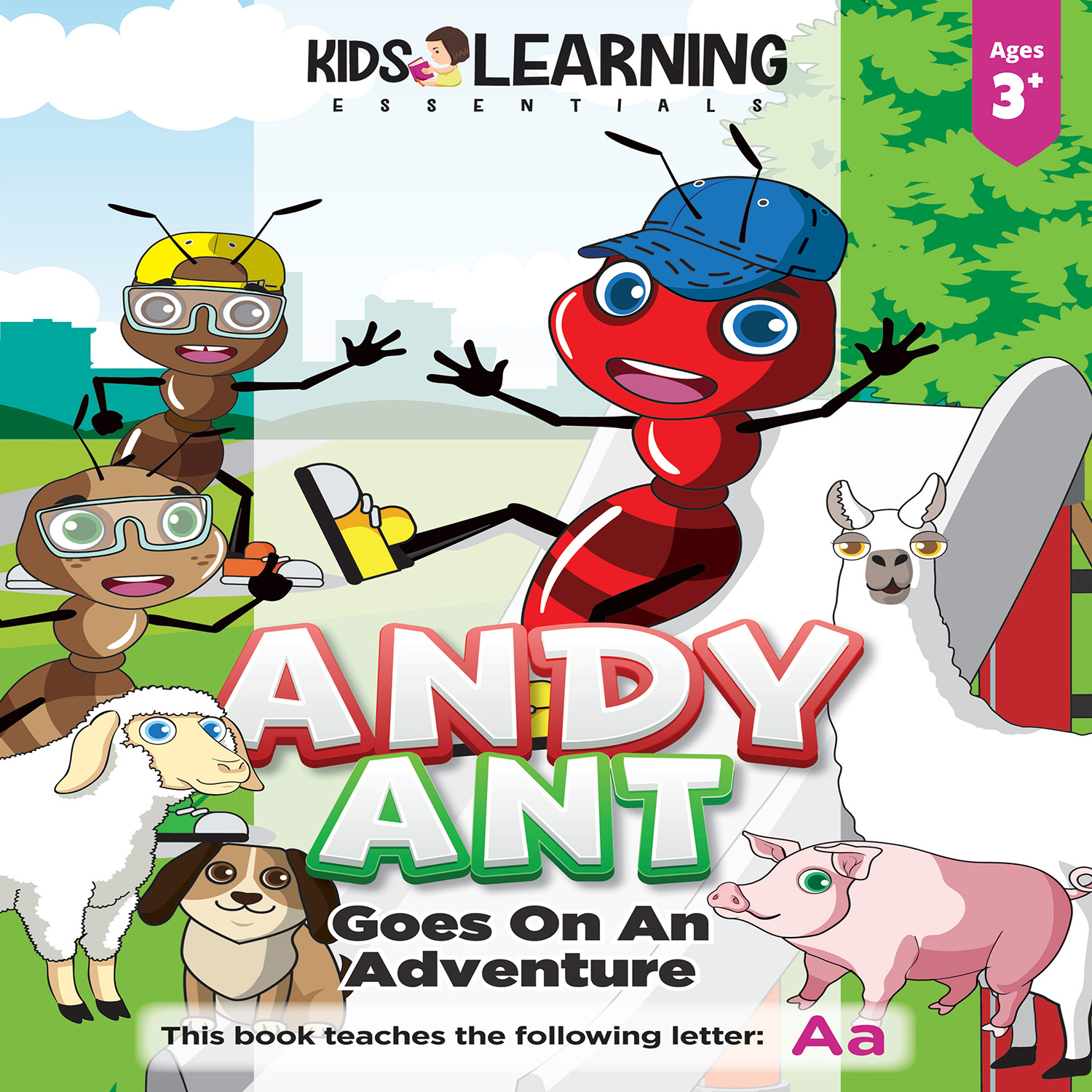 KLE_andy-ant-goes-on-an-adventure-cover