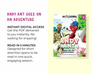 KLE_andy-ant-goes-on-an-adventure-listing-3