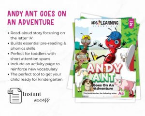 KLE_andy-ant-goes-on-an-adventure-listing_04