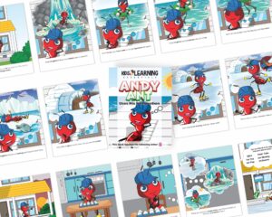 KLE_andy-ant-uses-his-imagination-listing-02