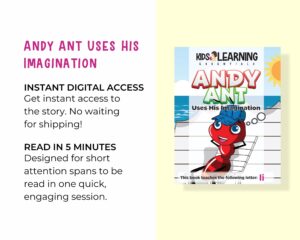 KLE_andy-ant-uses-his-imagination-listing_03