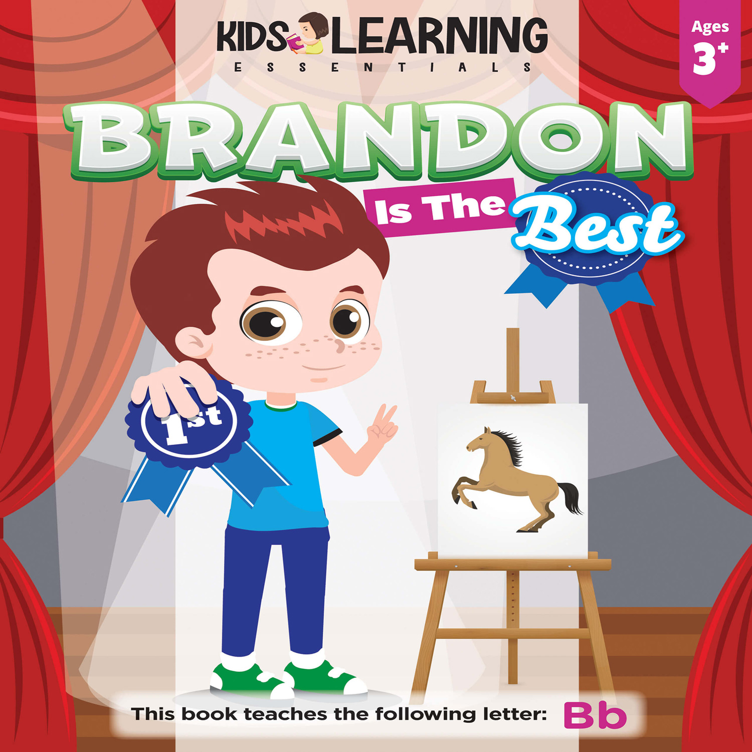 KLE_brandon-is-the-best-ebook-cover