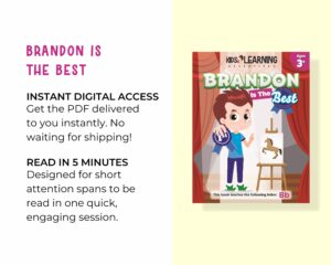 KLE_brandon-is-the-best-listing_03