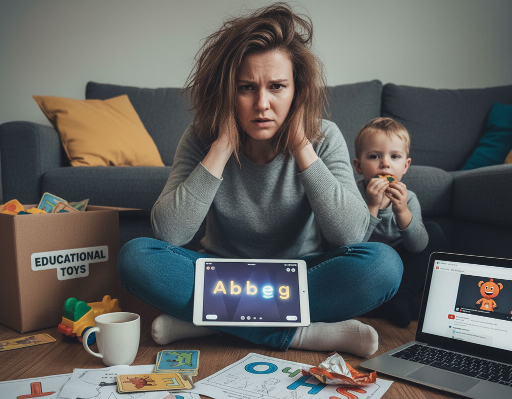 KLE-TUAHSB-youve-tried-everything-02