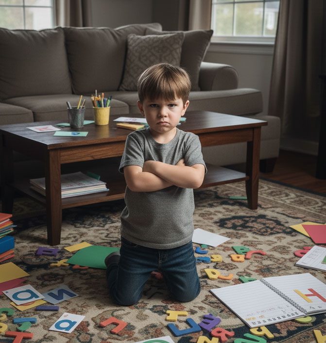 KLE-TUAHSB-youve-tried-everything-03