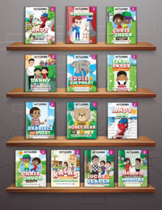 KLE_daycare-digital-bookshelf-01