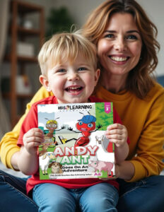 KLE_daycare-digital-bookshelf-A