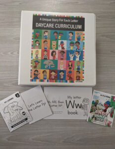 KLE_daycare-digital-bookshelf-main-listing-image