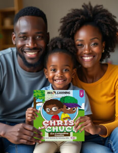 KLE_daycare-digital-bookshelf_C