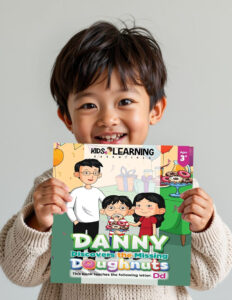 KLE_daycare-digital-bookshelf_D