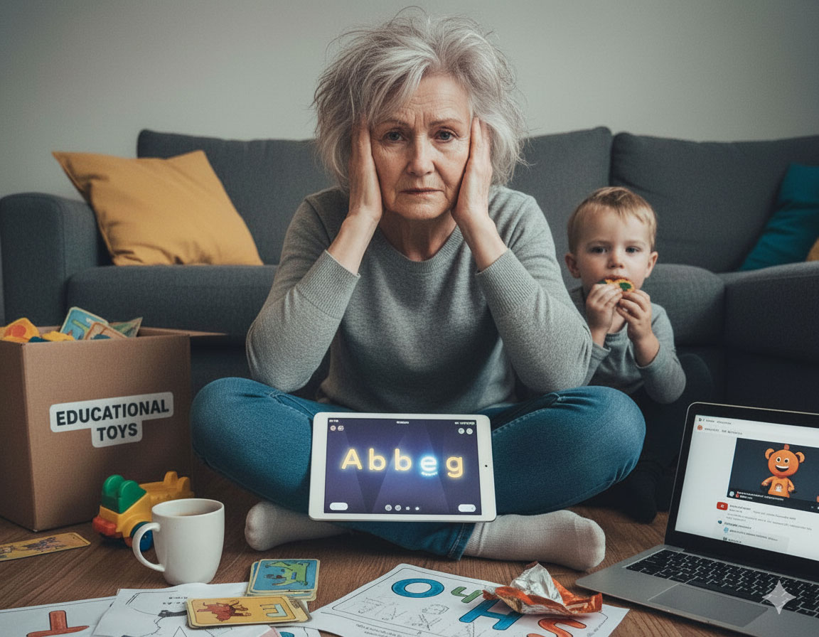 KLE_painfully-familiar-02