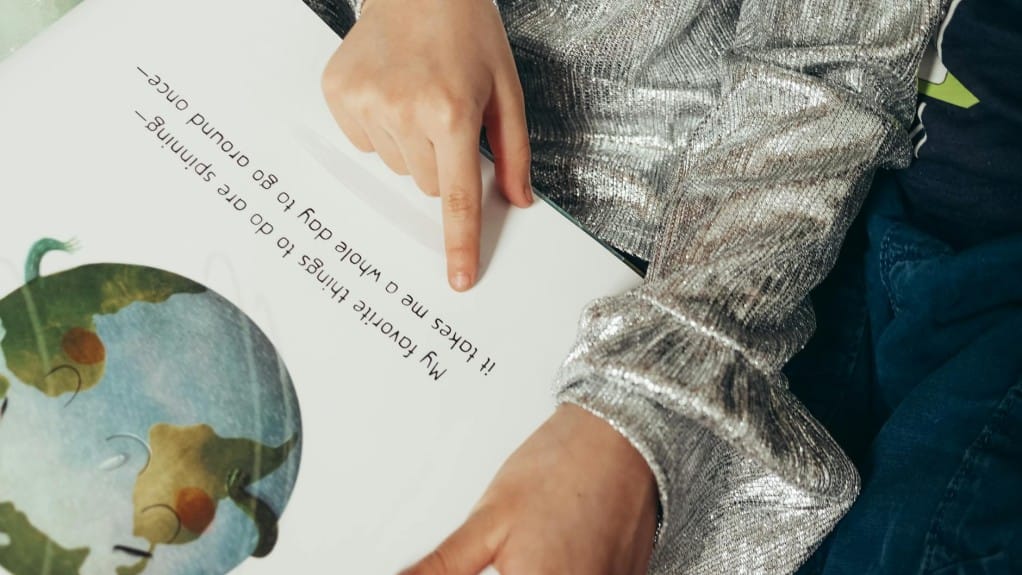 How Stories Enhance Memory for Alphabet Letters How Stories Enhance Memory for Alphabet Letters